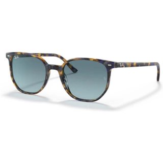 Oculos Solar Ray-Ban Rb2197 13563M52