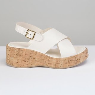 Tamanco Feminino Confortável Palmilha Anatômica Branco 34 Branco