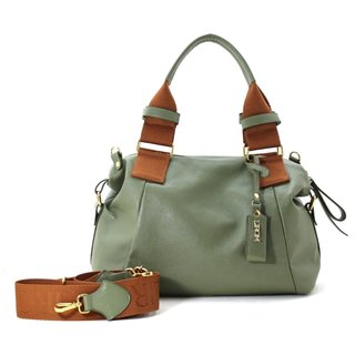Bolsas Femininas Marca Lirom Em Couro Alça Ombro Sofisticada Luxo Modelo BL800 Lançamento