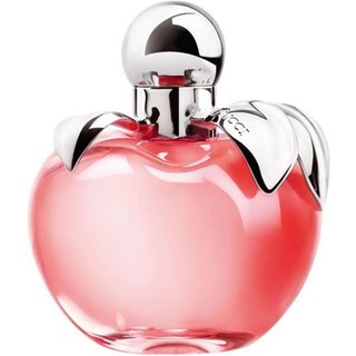 Nina Feminino Eau de Toilette 80 ml Incolor