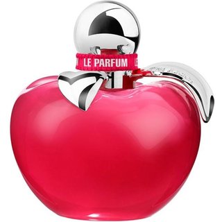 Nina Ricci Nina Le Parfum Eau de Parfum Perfume Feminino 50ml