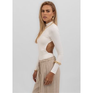 Body Martina Celine Off