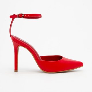 SCARPIN LUCIA DI VALENTINI NAPA
