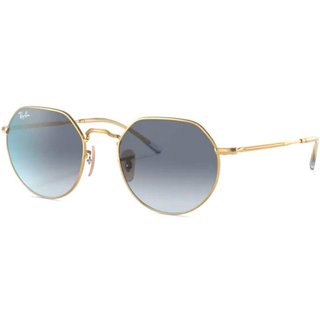 Oculos Solar Ray-Ban Rb3565 001/8655