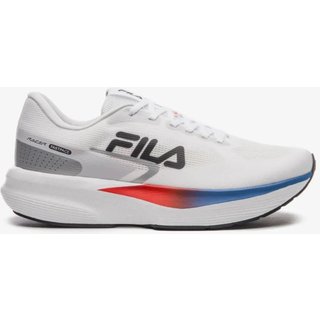 Tênis de Corrida FILA Racer Fastpace Feminino Branco