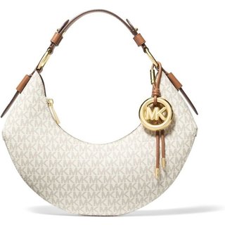 Bolsa De Ombro Koa Logo Média 30F5GQ4L6B149