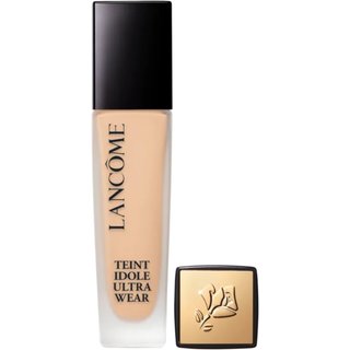 Lancôme Teint Idôle Ultra Wear 105W - Base Líquida 30Ml