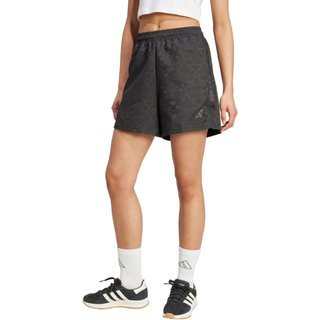 Shorts trançados Tiro x Common Goal adidas Sportswear Preto