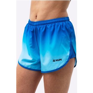 Shorts HUPI Colors Azul Azul