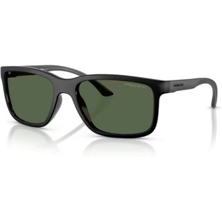 Oculos Solar Arnette An4359 29919A57