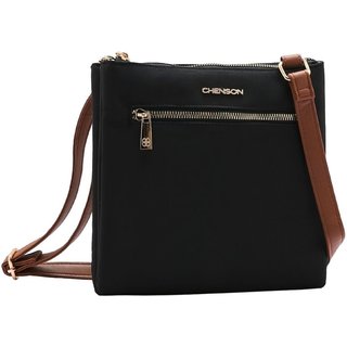 Bolsa Feminina Chenson Microfiber 3184589