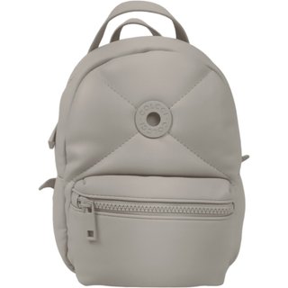 Mochila Pillow Colcci Off White