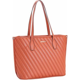 Bolsa Feminina Matelasse Cool Ombro 3483879