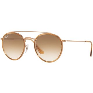 Oculos Solar Ray-Ban Rb3647Nl 90705151