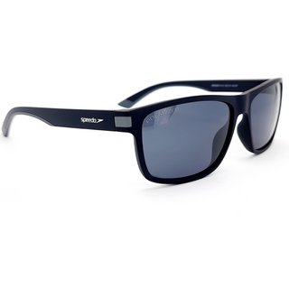 Oculos Solar Speedo Speeder 18 A11