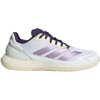 Tênis Defiant Speed 2 adidas Performance Branco