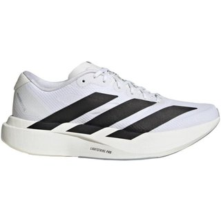 TÊNIS DE CORRIDA Adizero EVO SL adidas Performance Branco