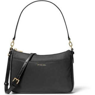 Bolsa Transversal Jet Set Em Nylon 32R5GJ6C6C001