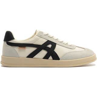 Tênis Anacapri Luli Off White Feminino