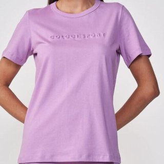 Camiseta Colcci Sport Preto