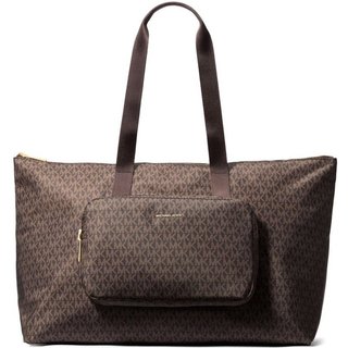 Bolsa Tote Tanner Logo Grande 30T5GTNT3C200