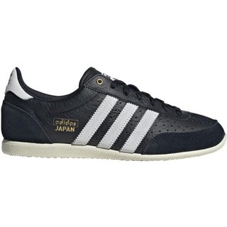 Tênis Japan adidas Originals Preto