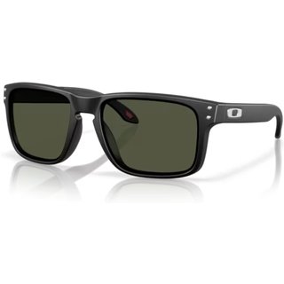 Oculos Solar Oakley Oo9102L 9102U755