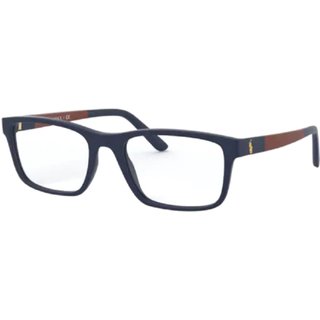 Armacao Polo Ralph Lauren Ph2212 5303 57