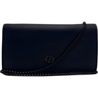 Carteira Colcci Feminina Mini Floater