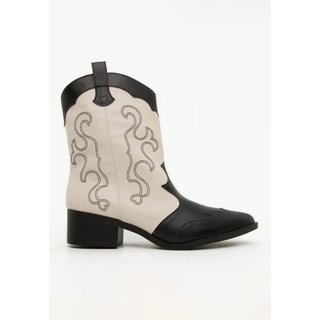 BOTA COUNTRY MARIANA DI VALENTINI NAPA