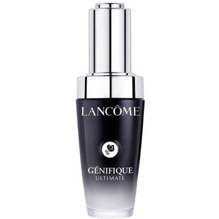 Lancome Serum Genifique Ultimate 30Ml