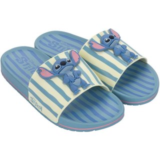 Chinelo Grendne Mania Plus De Gaspea 23285 Meninas
