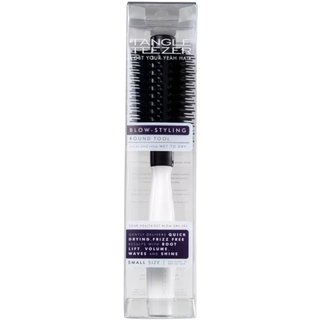 Escova Para Cabelos Tangle Teezer Blow Styling Round Tool Small