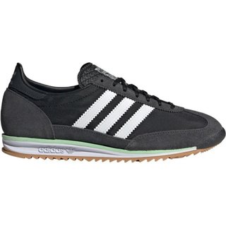 Tênis SL 72 OG adidas Originals Preto