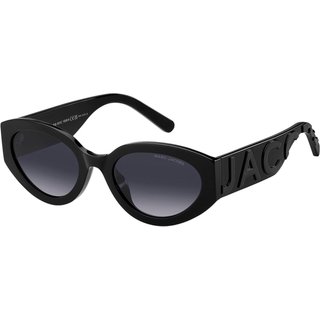 Óculos de Sol Marc Jacobs Marc 694/G/S 08A - Preto 54