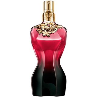 Jean Paul Gaultier La Belle Le Intense Eau de Parfum Perf Feminino 30ml