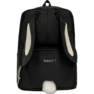Mochila Polo One Casual Reforçada