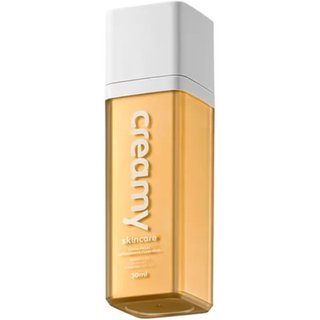 Creamy Skincare Vitamina C Gold 30ml