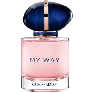 My Way Giorgio Armani Eau de Parfum - Perfume Feminino 50ml