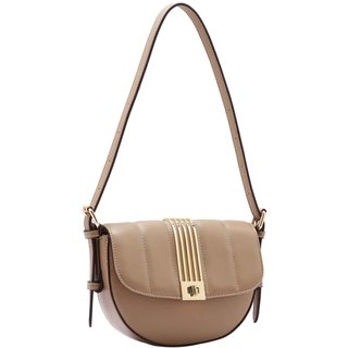 Bolsa Feminina Chenson Original Atemporal Ombro 3485070