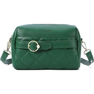 Bolsa Transversal Feminina Porta Cartões Clutch Carteira