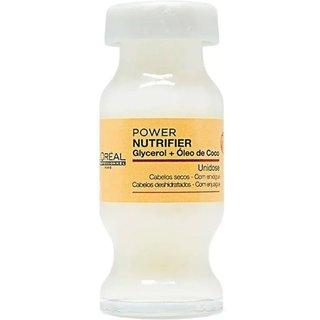 L'Oréal Professionnel Nutrifier Power Ampola Capilar 10ml