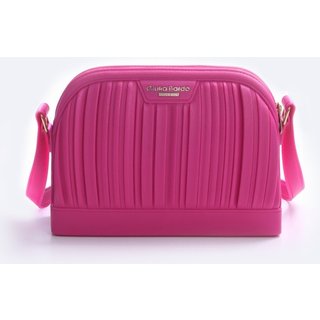 Bolsa Tiracolo Margot