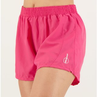 Shorts Selene Sports Feminino Pink