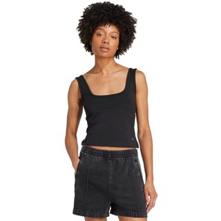 Regata Premium Essentials adidas Originals Preto