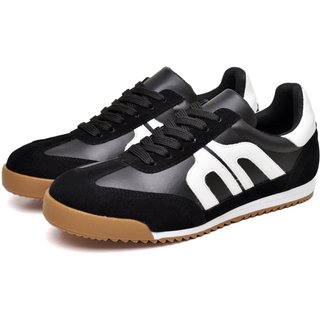 Tênis Jogger Feminino Tratorado DUBUY 044FG