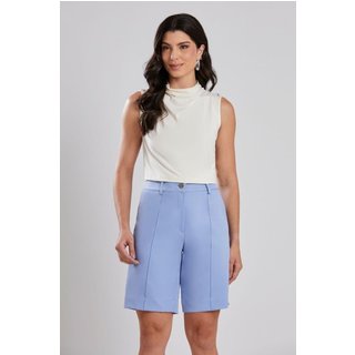 Regata Techno Ice Off White