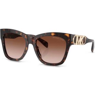Oculos Solar Michael Kors Mk2182U 30061355
