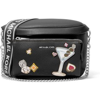 Bolsa Transversal Slater Média 35F5S04M8V001
