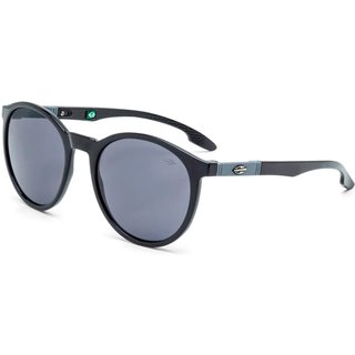 Oculos Solar Mormaii M0035A0201